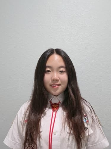 Hanna Yi