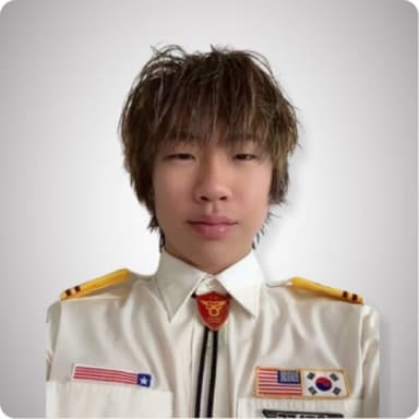 Joseph Lim