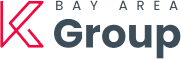 K-Group
