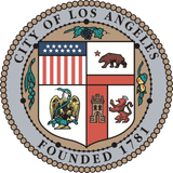 City of Los Angeles